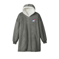 Hearther Grey