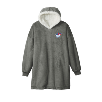 Hearther Grey