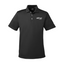 AitherHealth - Men's Icon Golf Polo