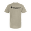 EMGConsulting - Combed Cotton T-Shirt