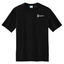 SilganPlastics - Port & Company Essential Performance Tee