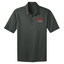 Rael National Port Authority Polo