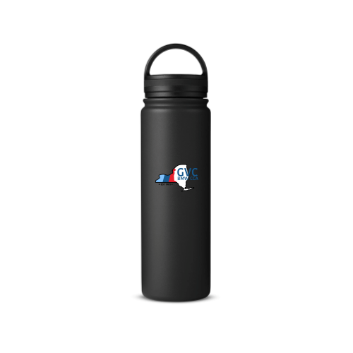 GVCBMWCCA - 24oz Vacuum Bottle v1
