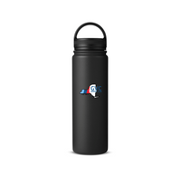 GVCBMWCCA - 24oz Vacuum Bottle v1