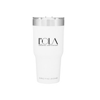 TheLOLA - Titan - 30oz Thermal Tumbler