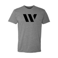Theitswy8dCo - Next Level 6210 - Unisex CVC T-Shirt