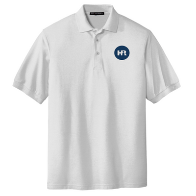 SoutheastTexasHR - Port Authority Silk Touch Polo