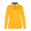 Watermark Photography - B-Core Women's Quarter-Zip v1