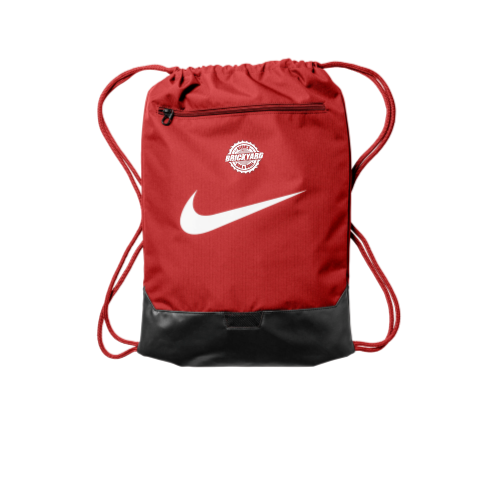 University Red