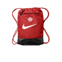 University Red