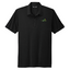 FloridaPremierRealty - TravisMathew - Men's Oceanside Solid Polo