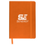 SENERGY - Tuscany Journal