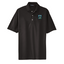 ThePaverPros - Sport-Tek Tall Dri-Mesh Polo