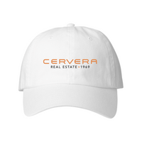 Cervera - Vineyard Vines Baseball Cap