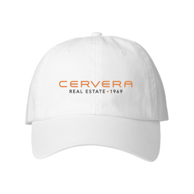 Cervera - Vineyard Vines Baseball Cap