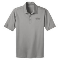 Gusty Grey