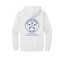 StarKayWhite - Gilden Heavy Blend Hooded Sweatshirt