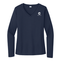True Navy