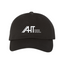 AHT - YP Classic - Dad Hat - v2