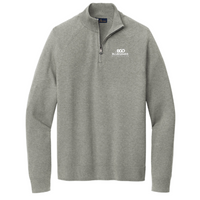 Light Shadow Grey Heather