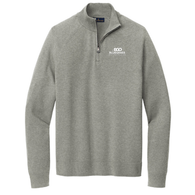Light Shadow Grey Heather