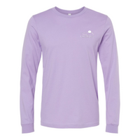 DARK LAVENDER