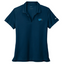 SharedPractices - Nike Ladies Dri-FIT Micro Pique 2.0 Polo