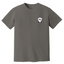 EKHC Comfort Colors T Shirt