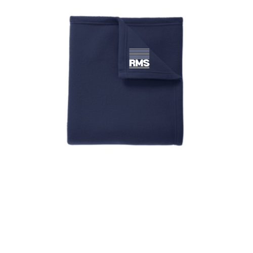 True Navy