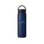 StarAutismSupport - 24oz Vacuum Bottle