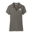 OakOrchard2 - Port Authority - Ladies' Rapid Dry Mesh Polo v2