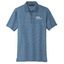 WMG -TravisMathew Auckland Slub Polo TM1MW451