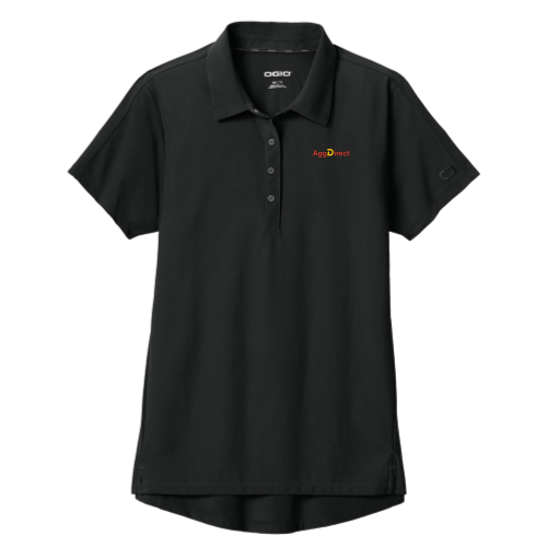 Blacktop