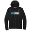 HighPointCPAs - Nike Club Fleece Pullover Hoodie CJ1611