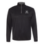 OUPT - B-Core Quarter-Zip Pullover v3
