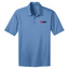 BrennanEM - Port Authority Silk Touch Performance Polo v1