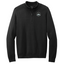 Armstrong Media - Mercer+Mettle Men's Quarter-Zip Sweater