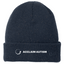 AcclaimAutism - Speckled Beanie