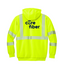 Brite Lime