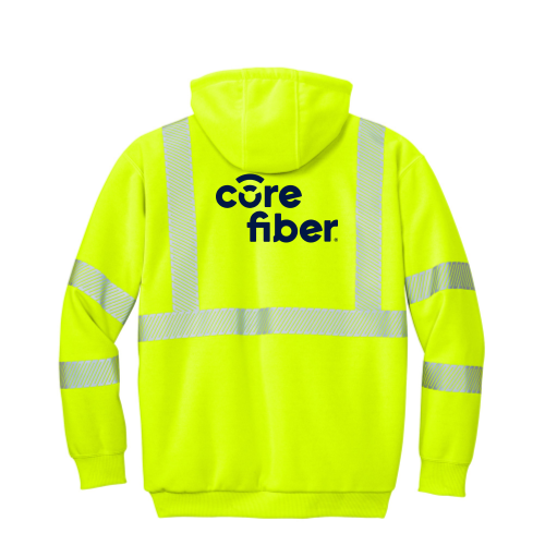 Brite Lime