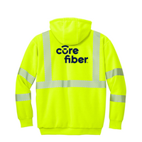 Brite Lime