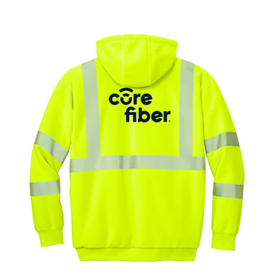 Brite Lime