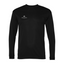 RebuildersGroup - Long Sleeve Performance T-Shirt