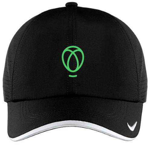 UpholdSamplesStore - Nike Dri-FIT Perforated Performance Cap