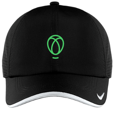 UpholdSamplesStore - Nike Dri-FIT Perforated Performance Cap