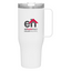 EdHuckTeam - Denali - 40oz Thermal Tumbler