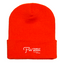 FamilyWorks - Cuffed Knit Beanie