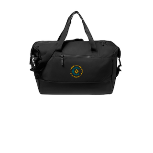 Cutler new - Mercer+Mettle - MMB800