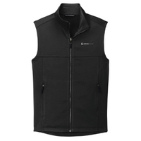 DeepBlack