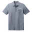 Asnoa - TravisMathew Oceanside Heather Pocket Polo TM1MY404